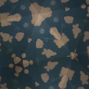 Meet your Posher, Jamar